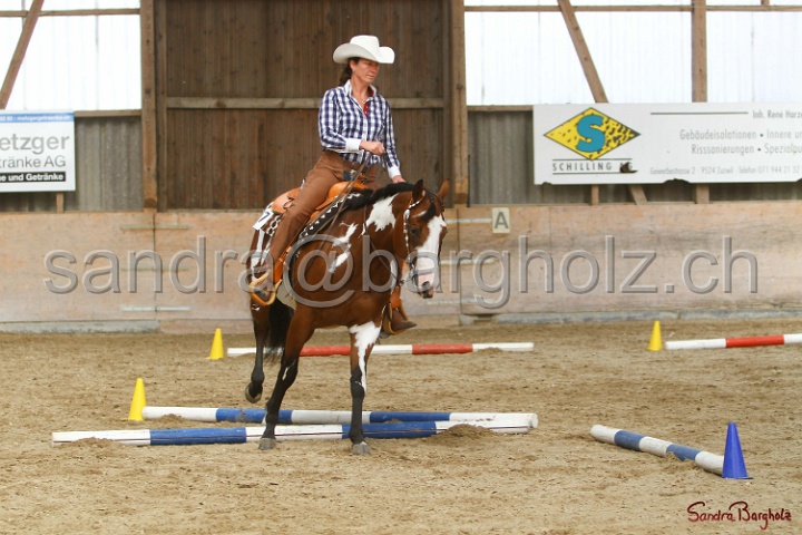 25-APHA AT_073.jpg